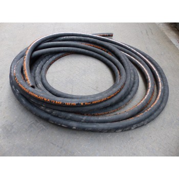 20mtr Blast hose 1.3/8" (34mm) od